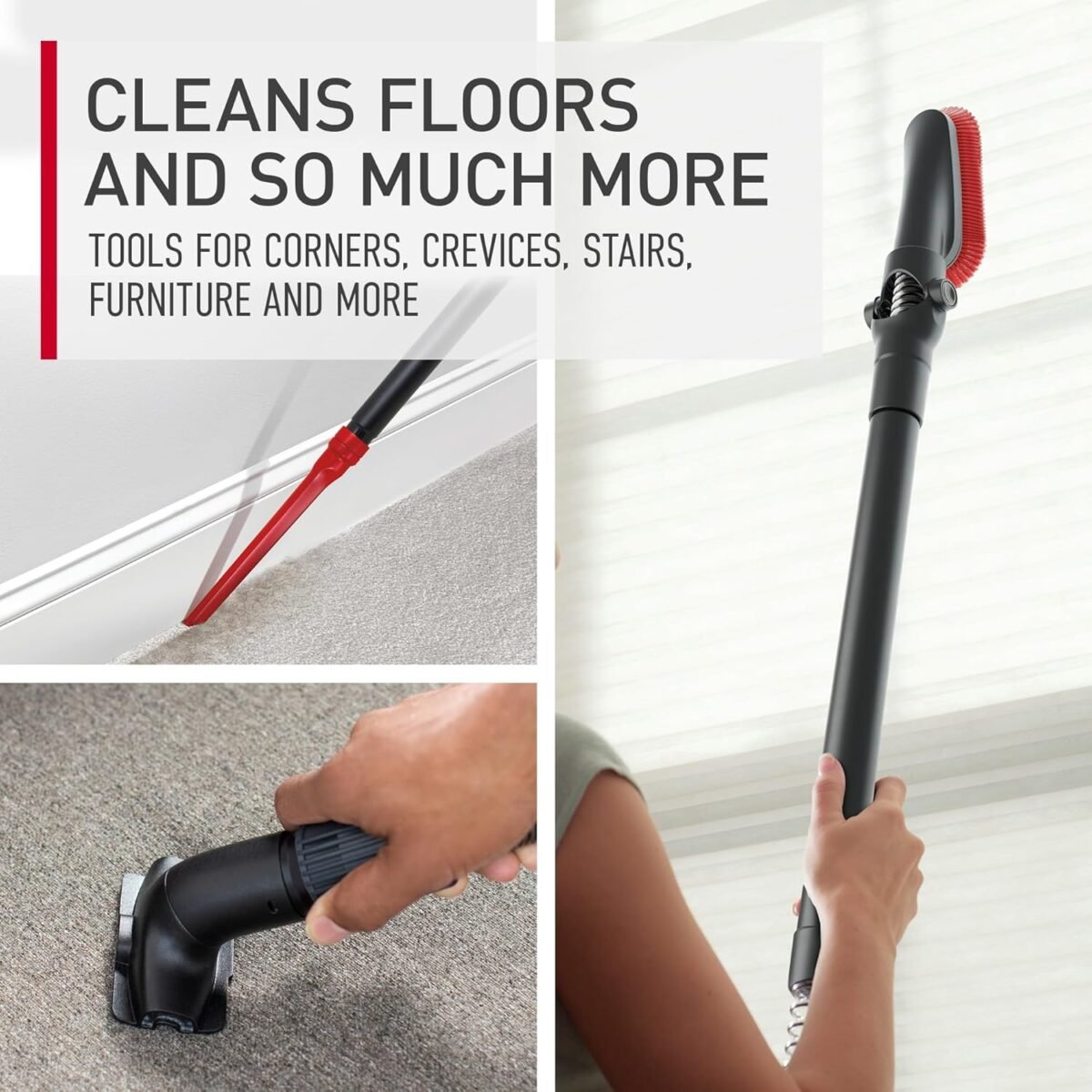 1748207683 hoover windtunnel cord rewind pro bagless vacuum cleaner corded uprig.jpg