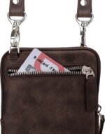 1748207828 venoult crossbody leather wallet for man or women fits iphone 16 pro m.jpg