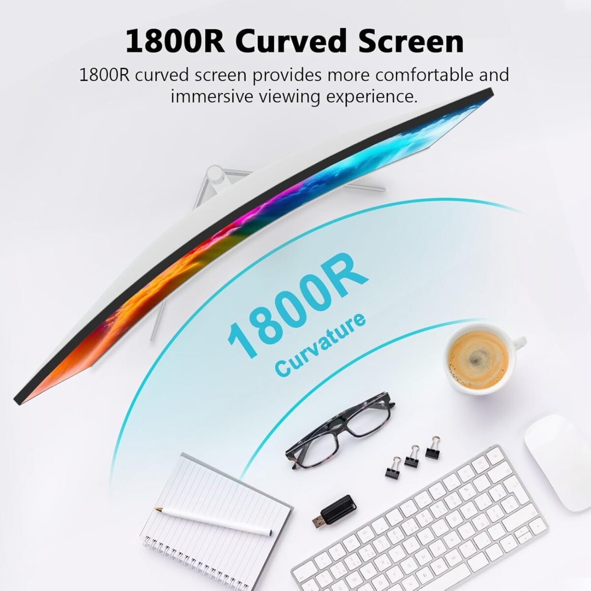 1748208505 z edge 27 inch curved gaming monitor full hd 1080p 1920x1080 led back.jpg