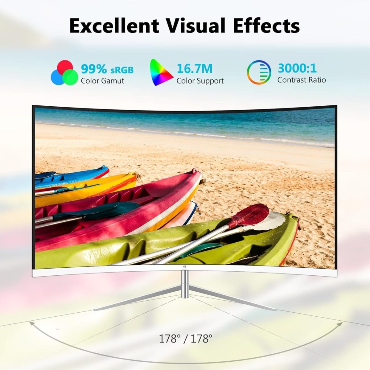 1748208506 z edge 27 inch curved gaming monitor full hd 1080p 1920x1080 led back.jpg