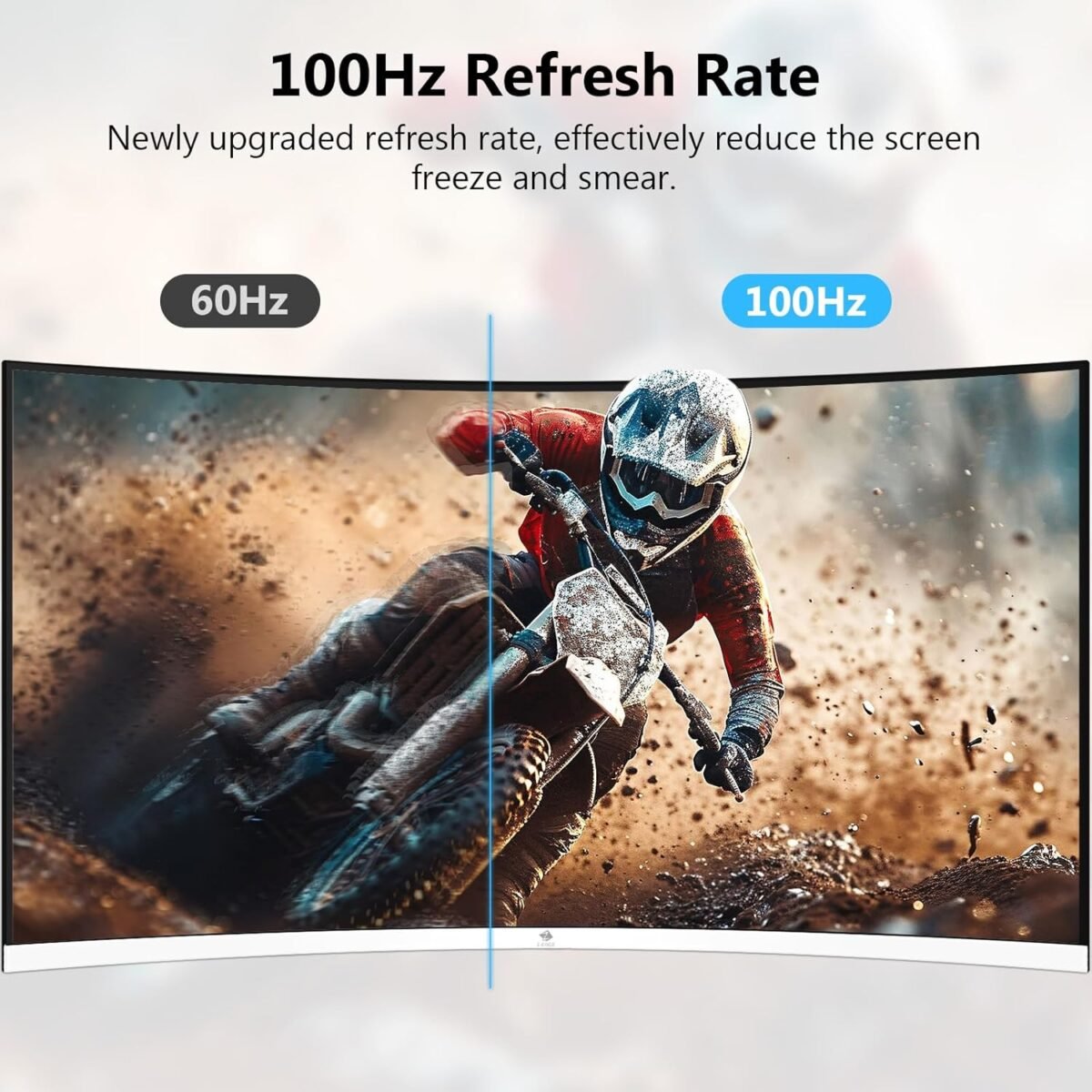 1748208507 z edge 27 inch curved gaming monitor full hd 1080p 1920x1080 led back.jpg