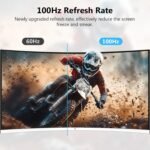 1748208507 z edge 27 inch curved gaming monitor full hd 1080p 1920x1080 led back.jpg