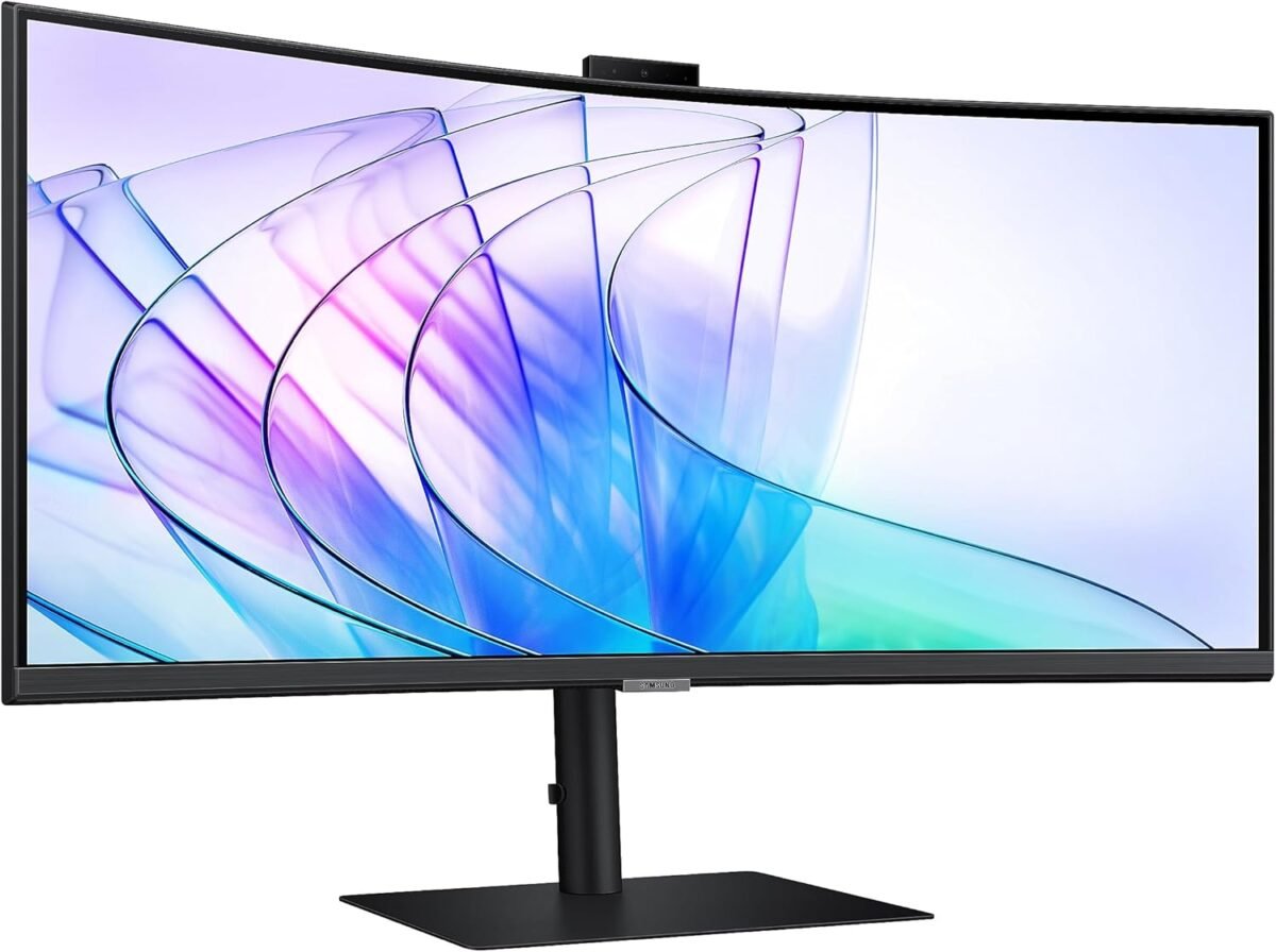 1748209622 samsung 34 viewfinity s65vc series ultrawide qhd curved monitor buil.jpg