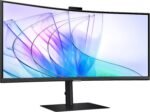 1748209622 samsung 34 viewfinity s65vc series ultrawide qhd curved monitor buil.jpg