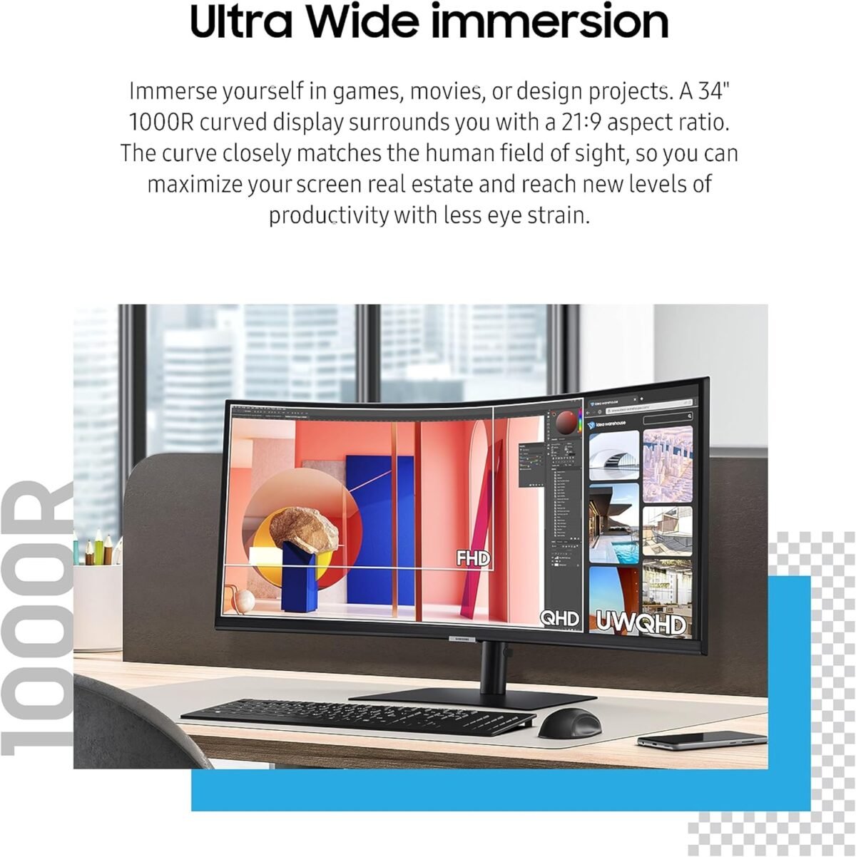 1748209623 samsung 34 viewfinity s65vc series ultrawide qhd curved monitor buil.jpg
