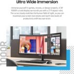 1748209623 samsung 34 viewfinity s65vc series ultrawide qhd curved monitor buil.jpg