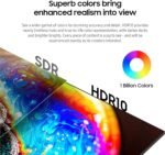 1748209624 samsung 34 viewfinity s65vc series ultrawide qhd curved monitor buil.jpg