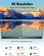 1748210113 4k portable monitor 16 3840x2400 ips laptop monitor 15001 400 nit.jpg