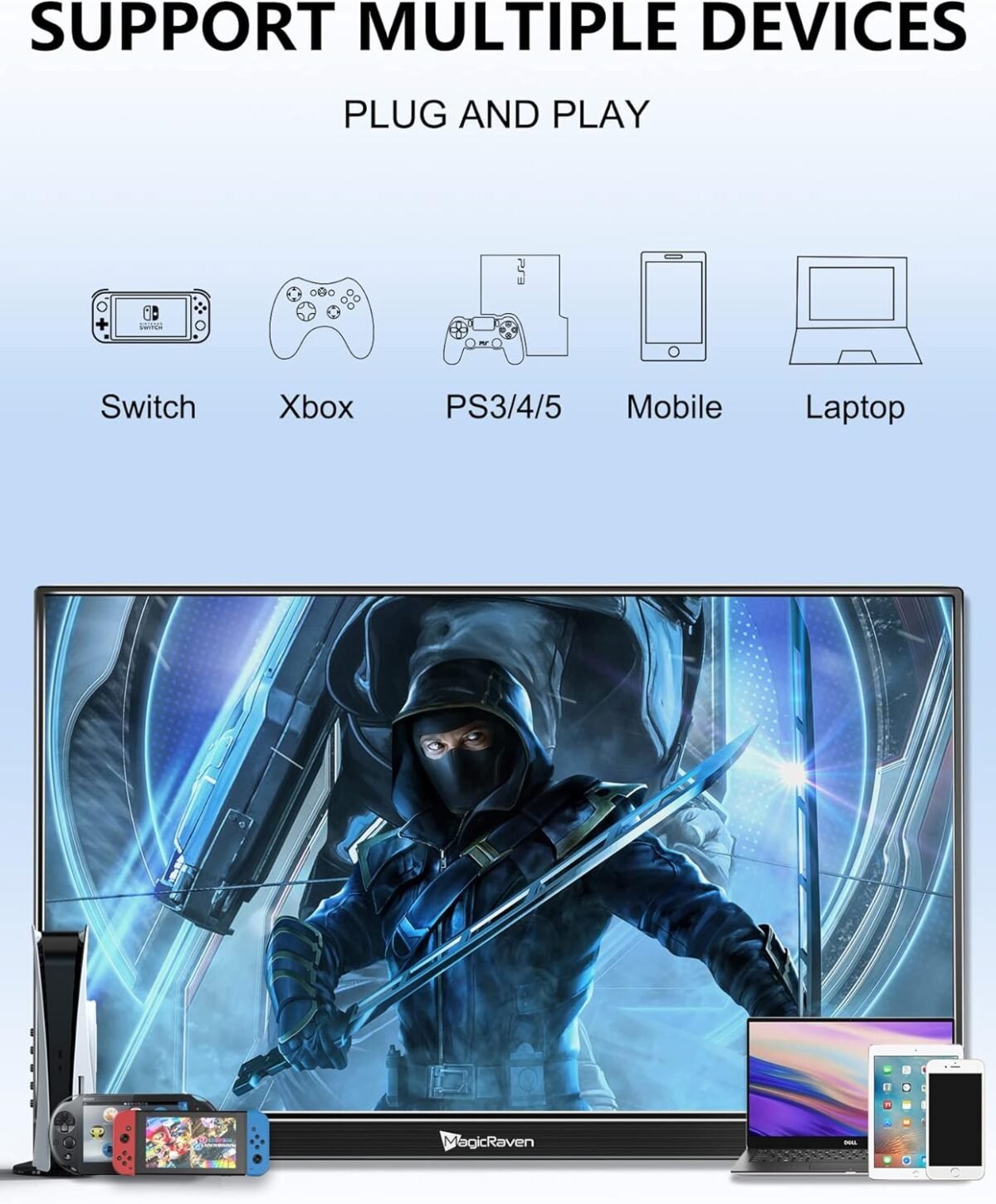 1748210114 4k portable monitor 16 3840x2400 ips laptop monitor 15001 400 nit.jpg