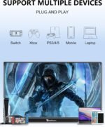 1748210114 4k portable monitor 16 3840x2400 ips laptop monitor 15001 400 nit.jpg