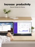 1748210115 4k portable monitor 16 3840x2400 ips laptop monitor 15001 400 nit.jpg