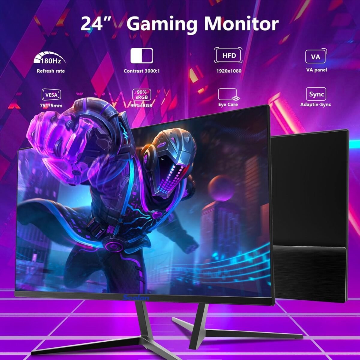 1748212605 24 inch fhd 1920x1080 ips gaming monitor with 180hz refresh rate amd f.jpg