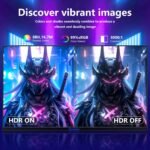 1748212606 24 inch fhd 1920x1080 ips gaming monitor with 180hz refresh rate amd f.jpg
