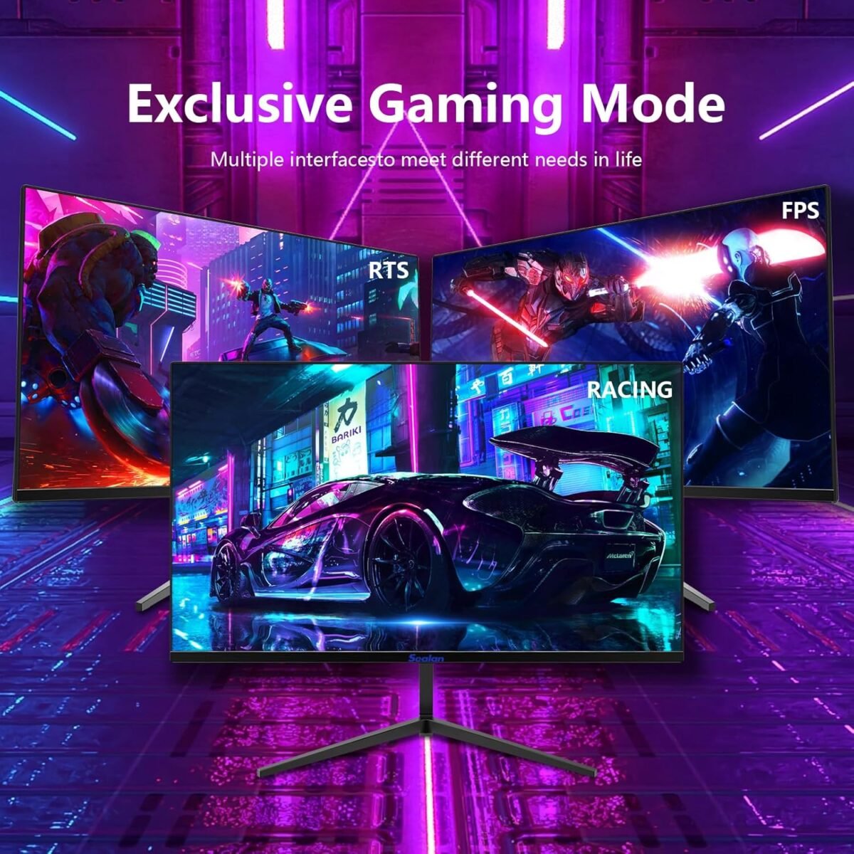 1748212607 24 inch fhd 1920x1080 ips gaming monitor with 180hz refresh rate amd f.jpg