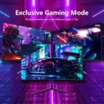 1748212607 24 inch fhd 1920x1080 ips gaming monitor with 180hz refresh rate amd f.jpg