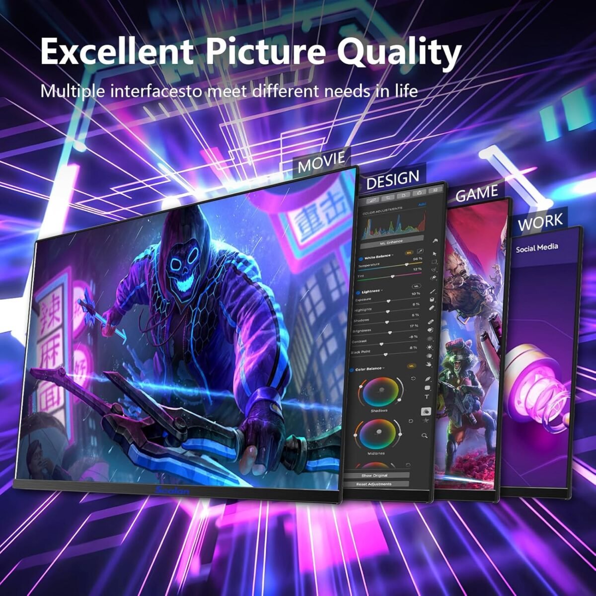 1748212608 24 inch fhd 1920x1080 ips gaming monitor with 180hz refresh rate amd f.jpg