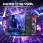 1748212608 24 inch fhd 1920x1080 ips gaming monitor with 180hz refresh rate amd f.jpg