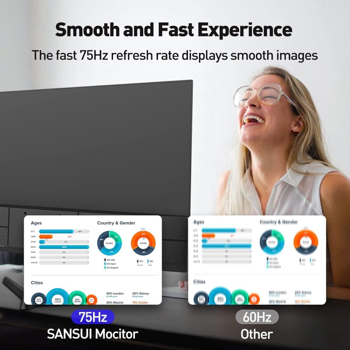 1748214085 sansui monitor 22 inch ips 75hz fhd 1080p hdmi vga ports computer moni.jpg