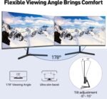 1748214086 sansui monitor 22 inch ips 75hz fhd 1080p hdmi vga ports computer moni.jpg