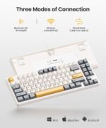 1748215264 wireless mechanical keyboardgasket mounted with creamy soundbluetoot.jpg
