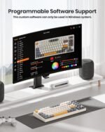 1748215266 wireless mechanical keyboardgasket mounted with creamy soundbluetoot.jpg