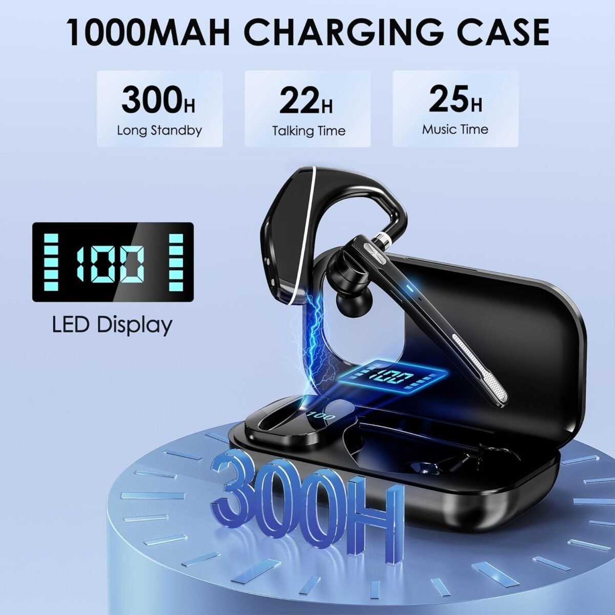 1748215791 bluetooth headset v5.3 wireless earpiece with 1000mah charging case.jpg