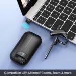 1748215792 bluetooth headset v5.3 wireless earpiece with 1000mah charging case.jpg