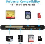 1748215854 multi card reader for sd cf xd micro sd ms cards 7 in 3 memory ca.jpg