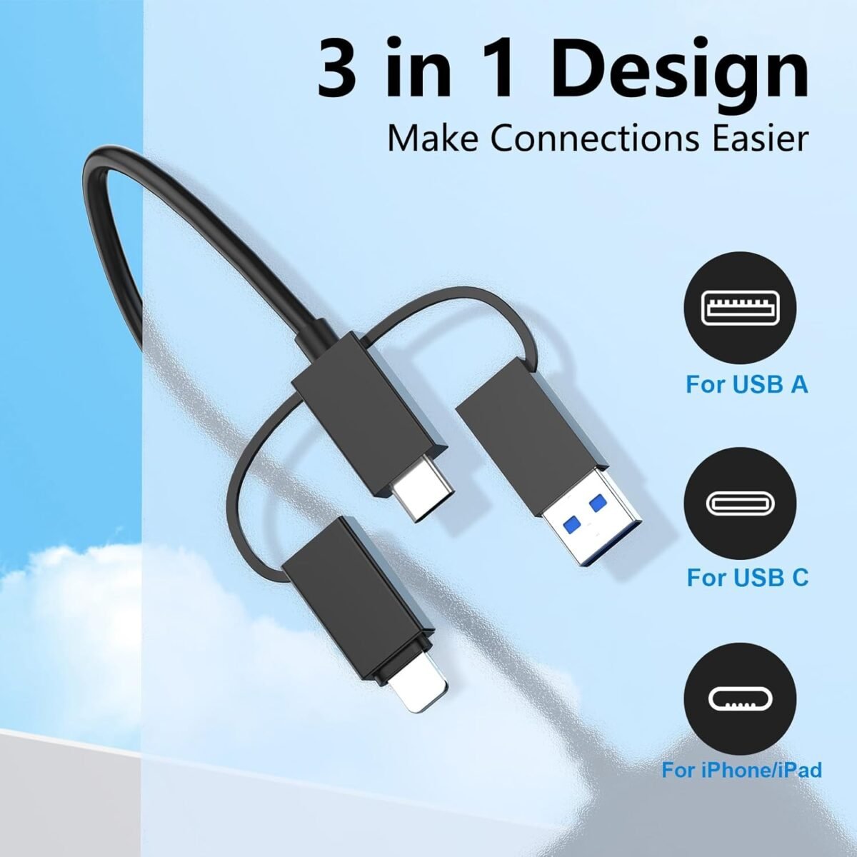 1748215855 multi card reader for sd cf xd micro sd ms cards 7 in 3 memory ca.jpg