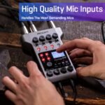 1748217651 zoom podtrak p4 podcast recorder battery powered 4 microphone inputs.jpg