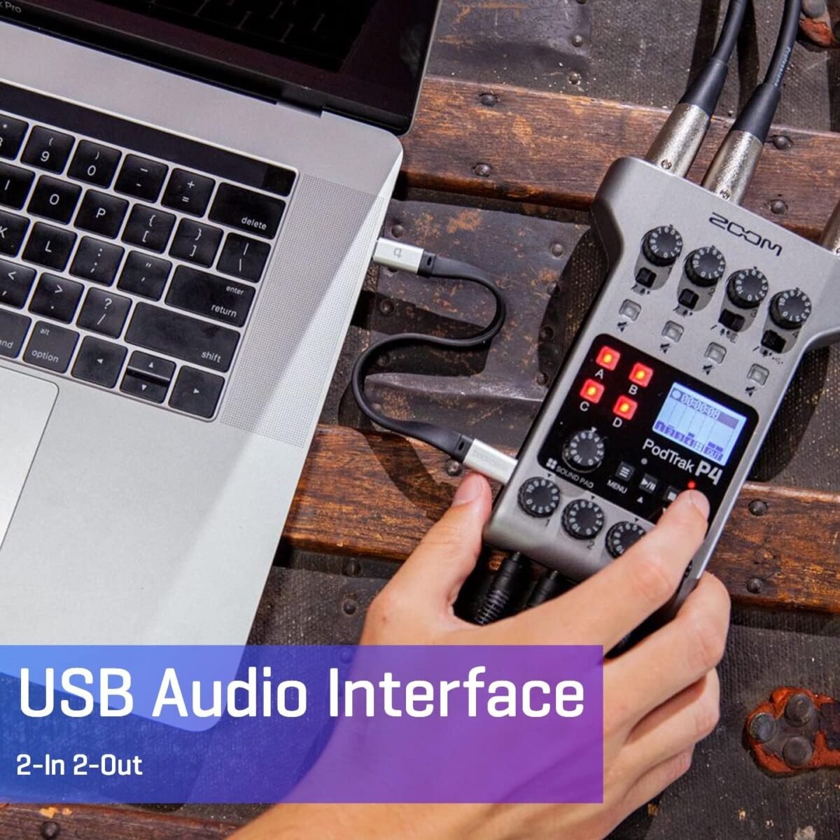 1748217653 zoom podtrak p4 podcast recorder battery powered 4 microphone inputs.jpg
