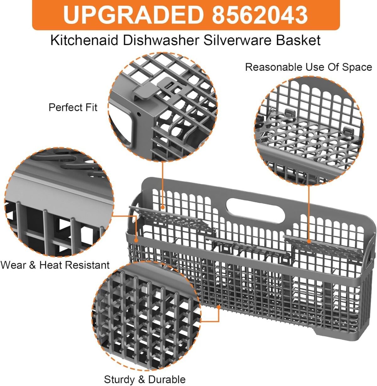 1748217928 upgraded 8562043 wp8562043 dishwasher silverware basket replacement co.jpg