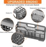 1748217928 upgraded 8562043 wp8562043 dishwasher silverware basket replacement co.jpg
