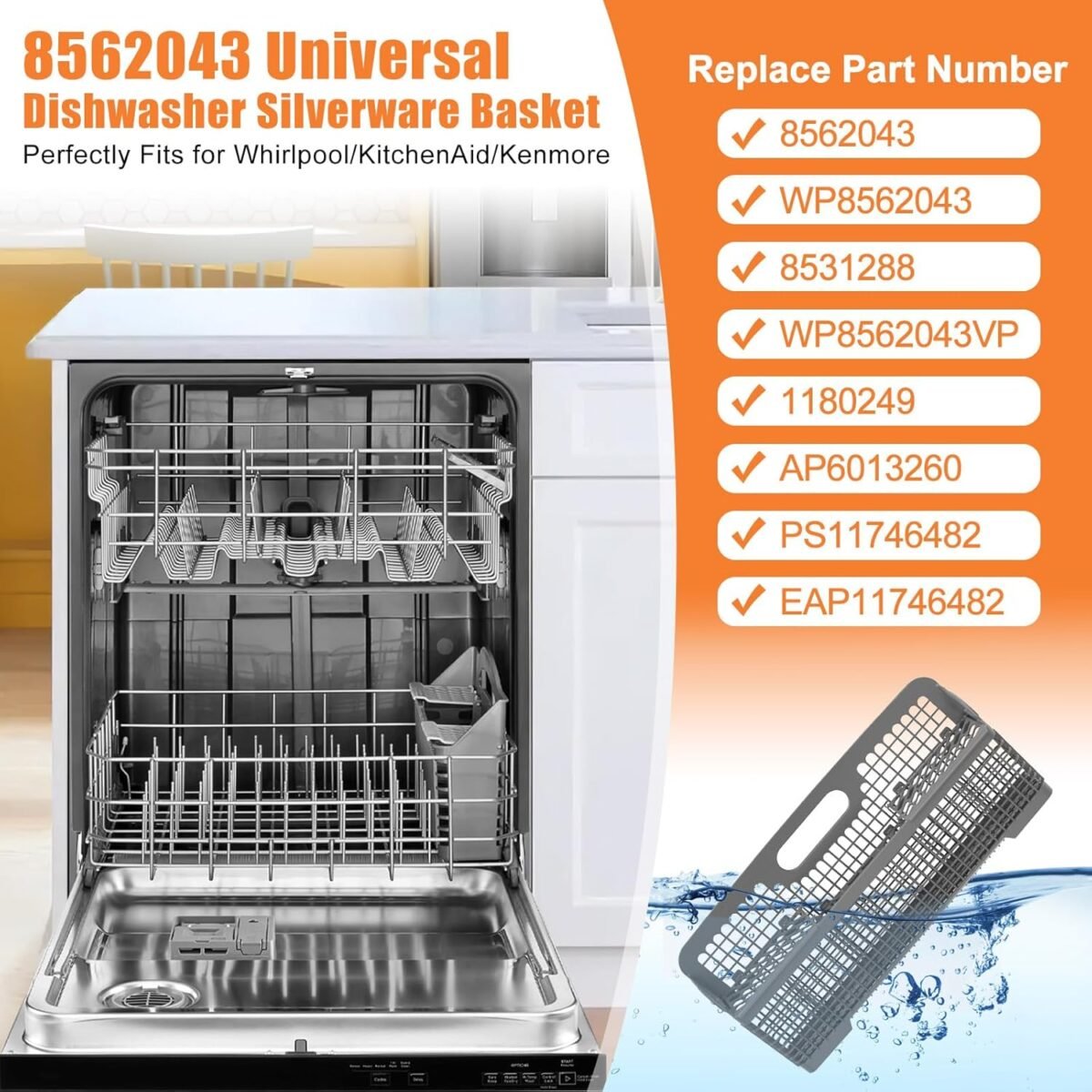 1748217929 upgraded 8562043 wp8562043 dishwasher silverware basket replacement co.jpg