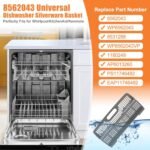 1748217929 upgraded 8562043 wp8562043 dishwasher silverware basket replacement co.jpg