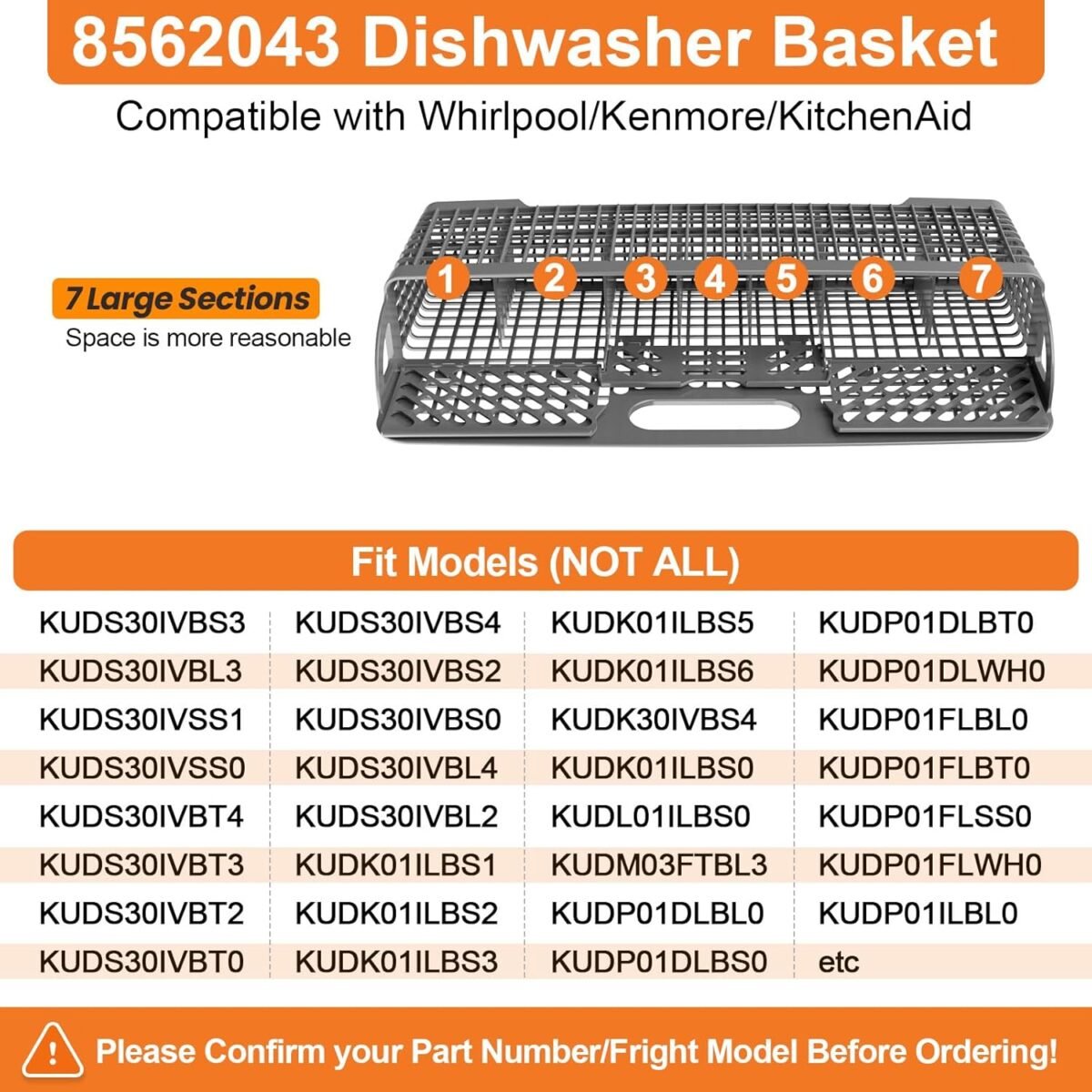 1748217930 upgraded 8562043 wp8562043 dishwasher silverware basket replacement co.jpg