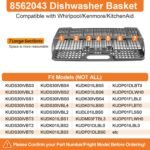 1748217930 upgraded 8562043 wp8562043 dishwasher silverware basket replacement co.jpg