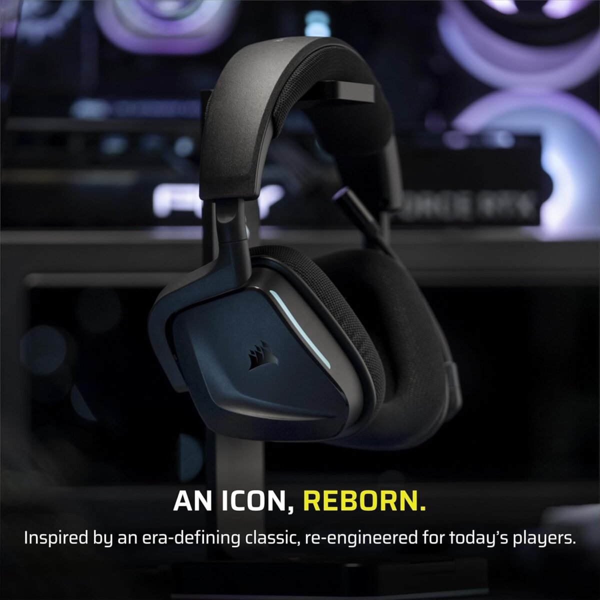 1748219694 corsair void v2 wireless gaming headset with bluetooth for pc ps5 ps.jpg
