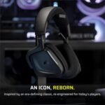 1748219694 corsair void v2 wireless gaming headset with bluetooth for pc ps5 ps.jpg