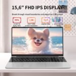 1748220429 gaming laptop 15.6 fhdintel n95 turbo boost 3.4ghz16gb ddr4 512gb.jpg