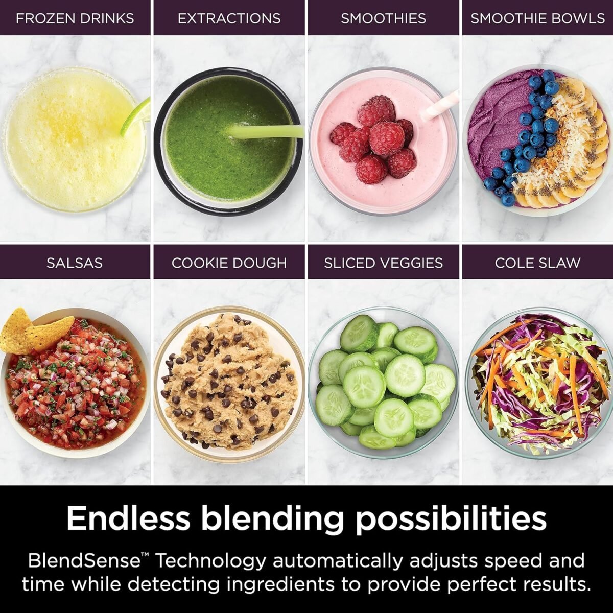1748221118 ninja all in one blender food processor best for smoothies cook.jpg