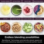 1748221118 ninja all in one blender food processor best for smoothies cook.jpg