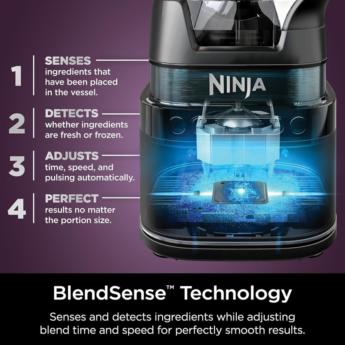 1748221119 ninja all in one blender food processor best for smoothies cook.jpg