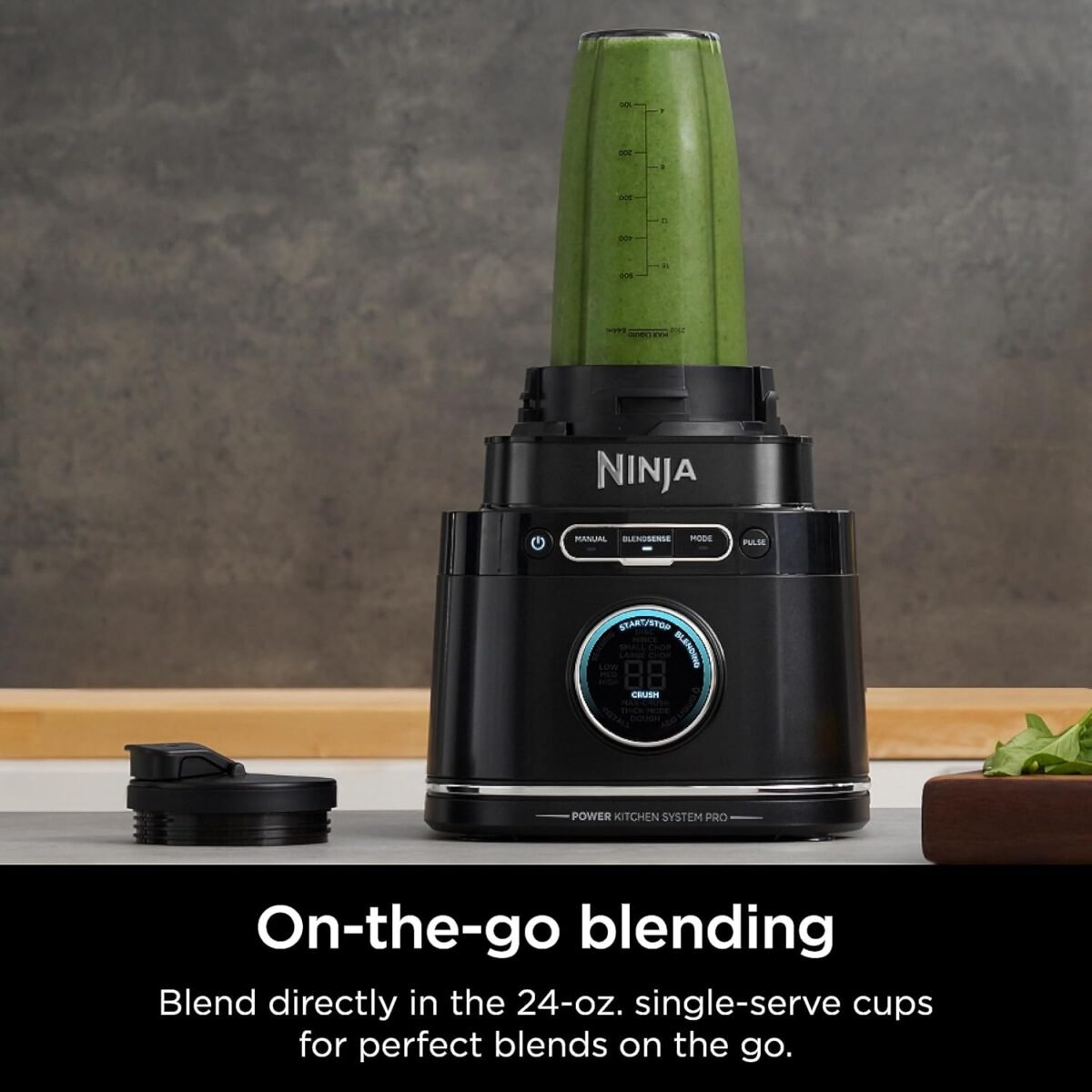 1748221120 ninja all in one blender food processor best for smoothies cook.jpg