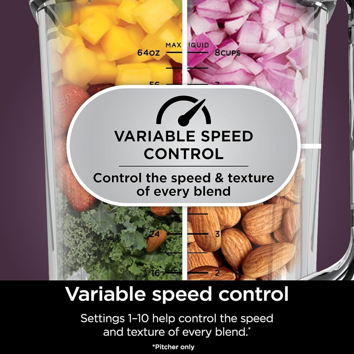 1748221121 ninja all in one blender food processor best for smoothies cook.jpg