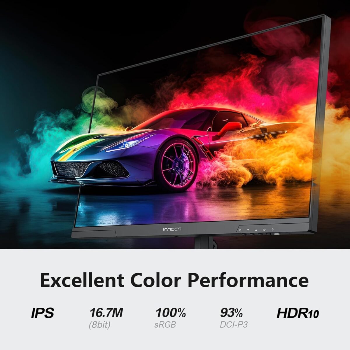 1748221747 innocn 24.5 inch gaming monitor 1440p 240hz qhd 2k pc desktop gaming s.jpg
