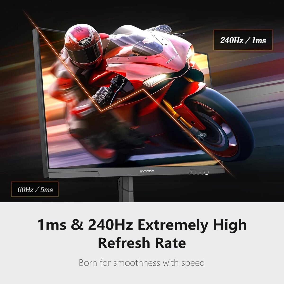 1748221748 innocn 24.5 inch gaming monitor 1440p 240hz qhd 2k pc desktop gaming s.jpg