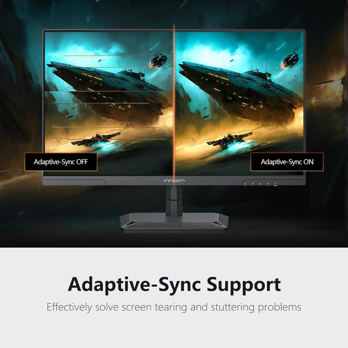 1748221749 innocn 24.5 inch gaming monitor 1440p 240hz qhd 2k pc desktop gaming s.jpg