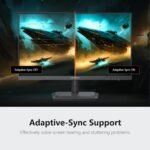 1748221749 innocn 24.5 inch gaming monitor 1440p 240hz qhd 2k pc desktop gaming s.jpg