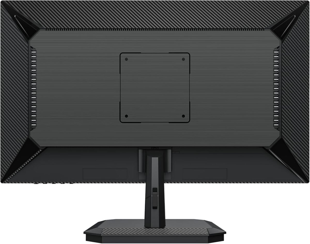 1748221750 innocn 24.5 inch gaming monitor 1440p 240hz qhd 2k pc desktop gaming s.jpg